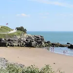 Awesome In Saint-georges-de-didon *
