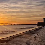Awesome In Saint-georges-de-didon * Saint-Georges-de-Didonne