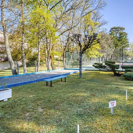 Pet Friendly Apartment *