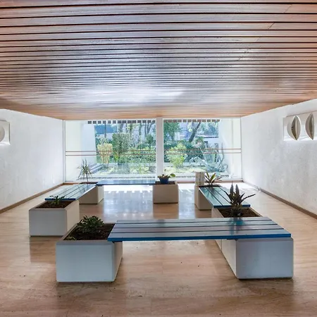 Nice Apartment In Saint-Georges-De-Didon