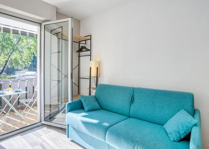 Pet Friendly Apartamento *