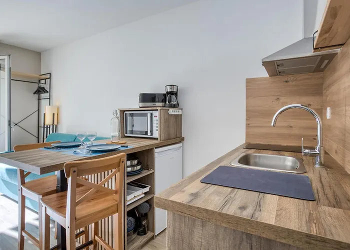 Apartamento Pet Friendly *