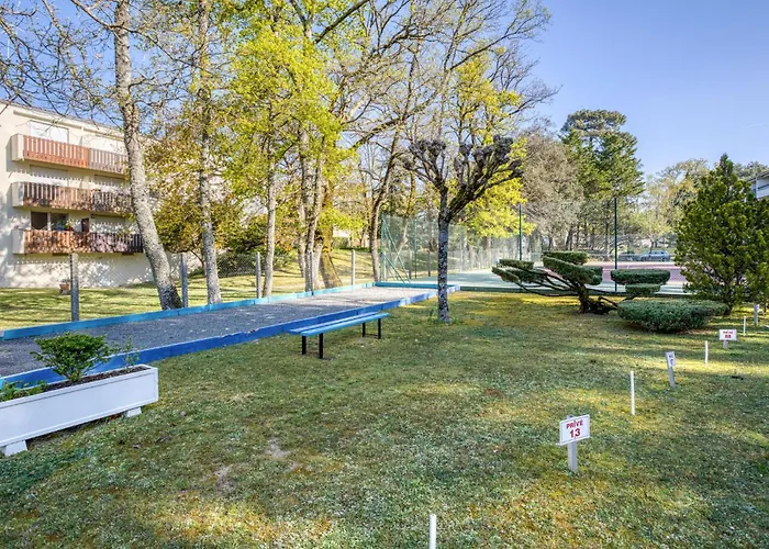 Pet Friendly Apartamento *