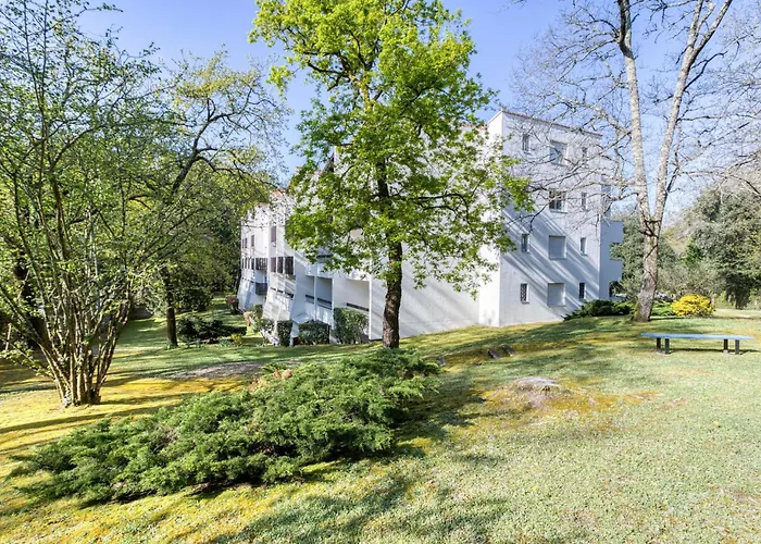 Apartamento Pet Friendly