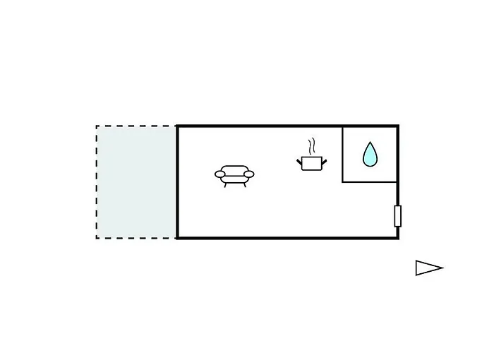 Pet Friendly Saint-Georges-de-Didonne